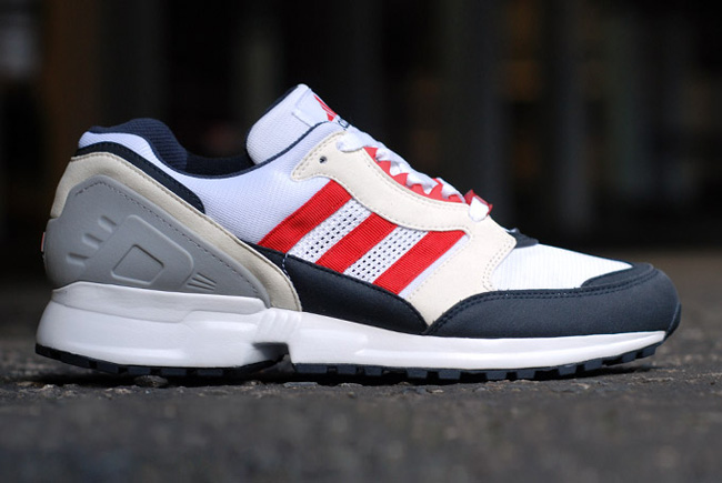 adidas-EQT-Cushion-Grey-Navy-Red-1