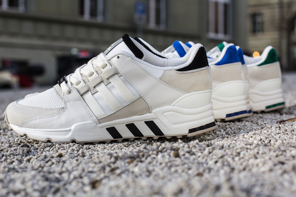 adidas-EQT-Running-Support-93-White-Pack-1