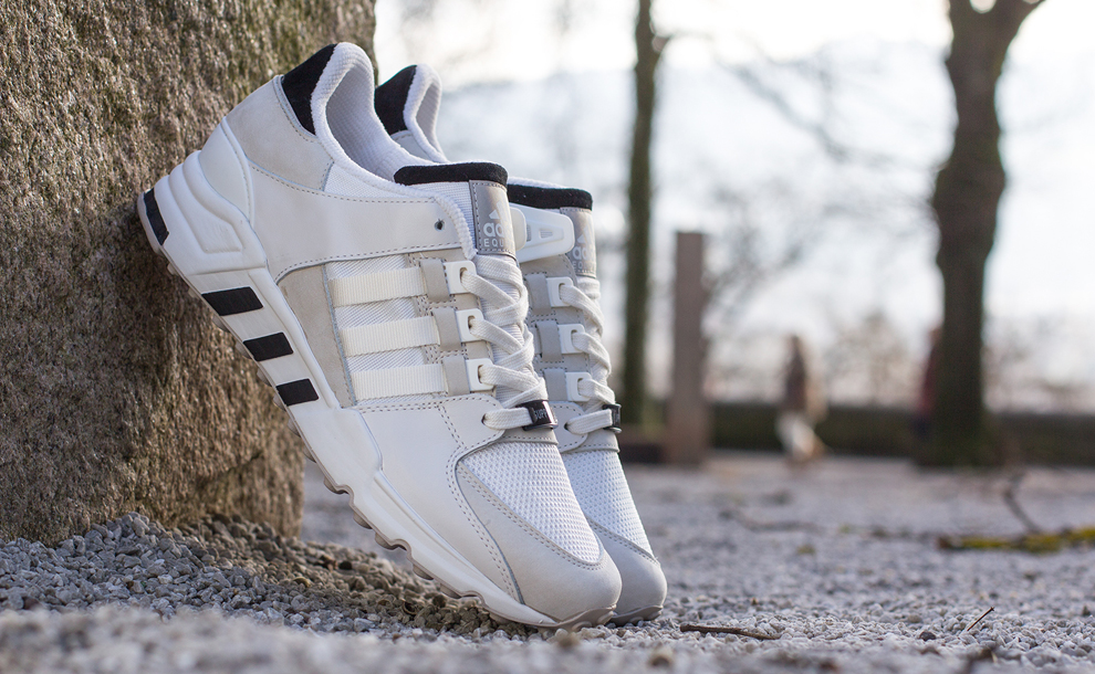 adidas EQT Running Support 93