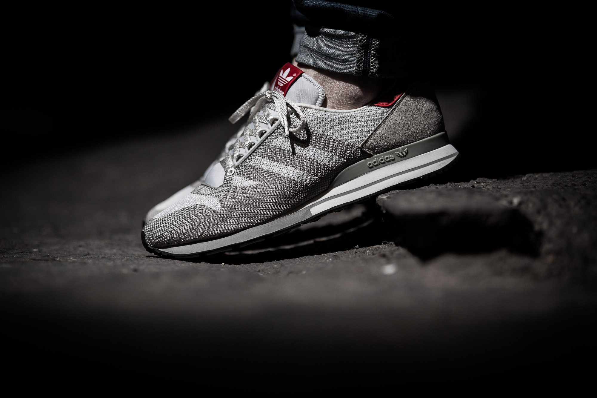 adidas-zx500-weave-og-8
