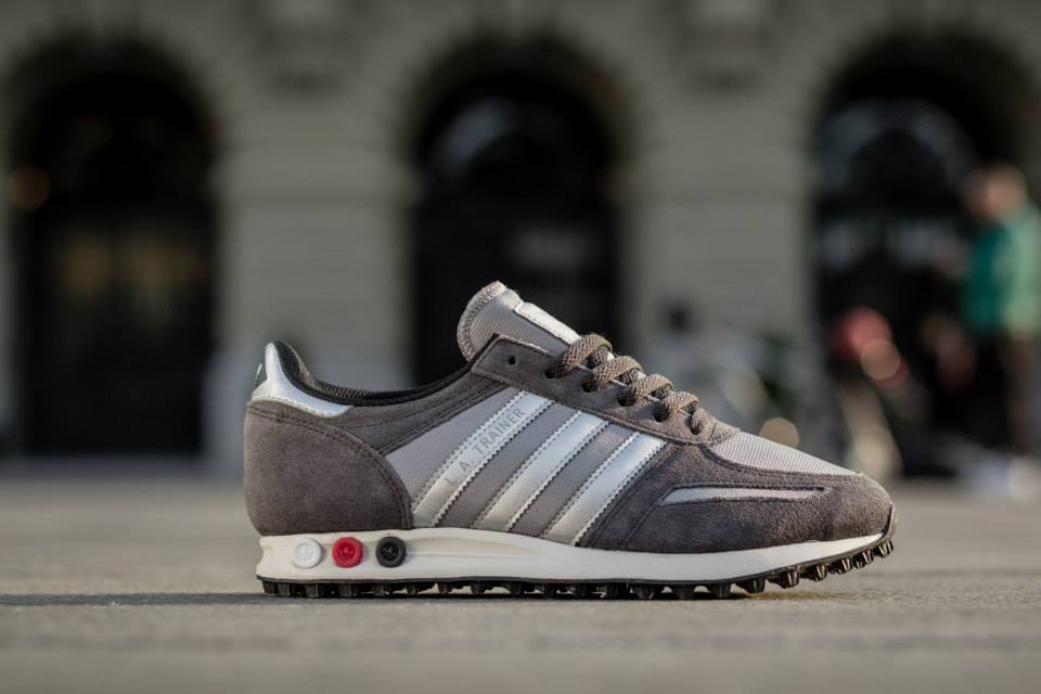 Adidas-LA-Trainer-Silver-White-1