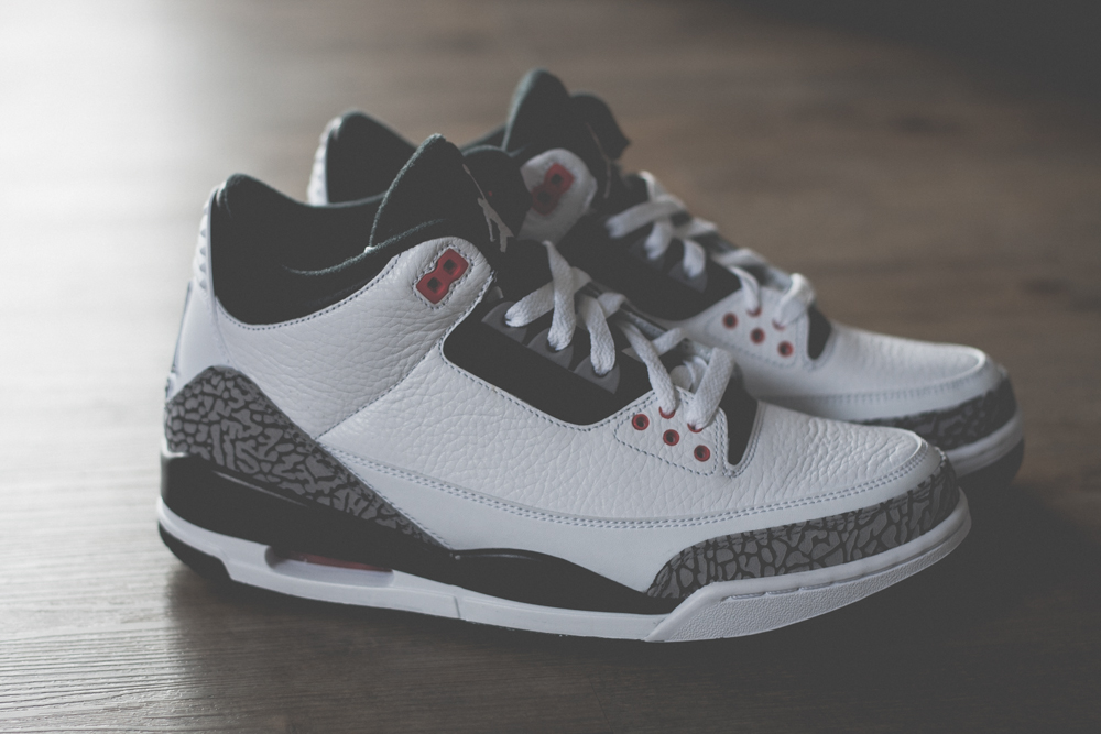 Air-Jordan-3-Retro-Infrared-23-Review-1