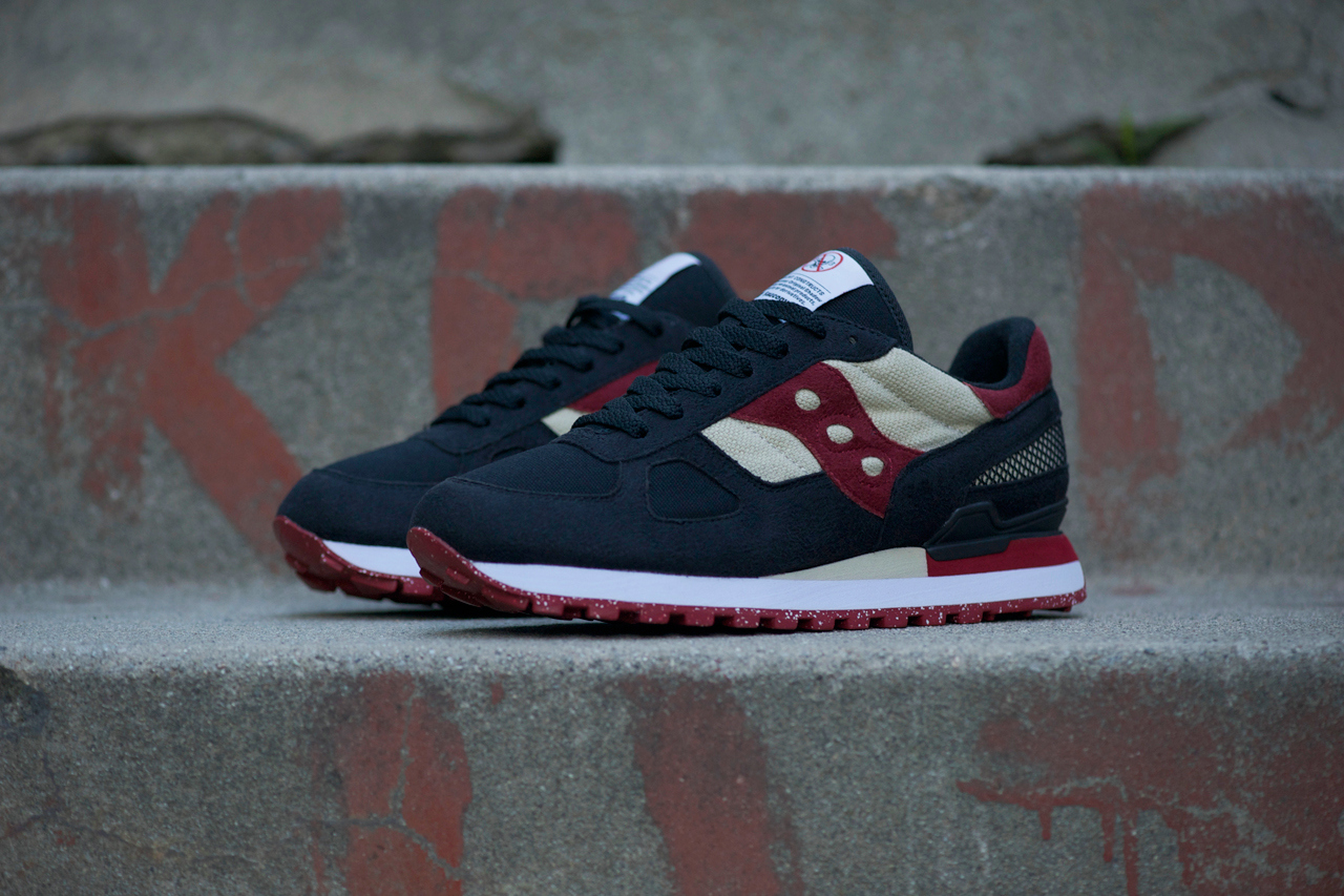 BAIT-x-Saucony-Shadow-Original-Cruel-World-2