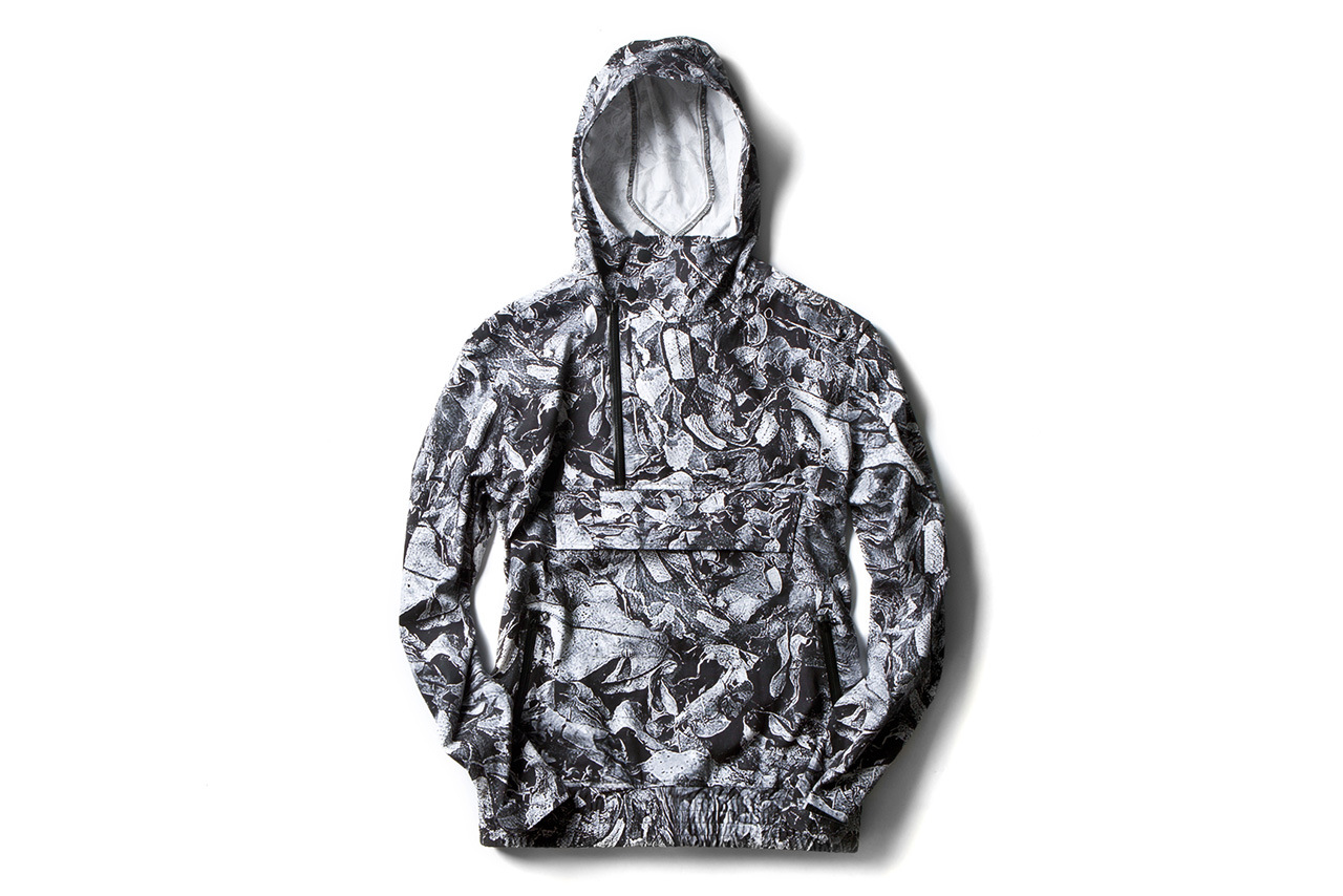 Black-Scale-2014-Spring-Summer-Kollektion-1