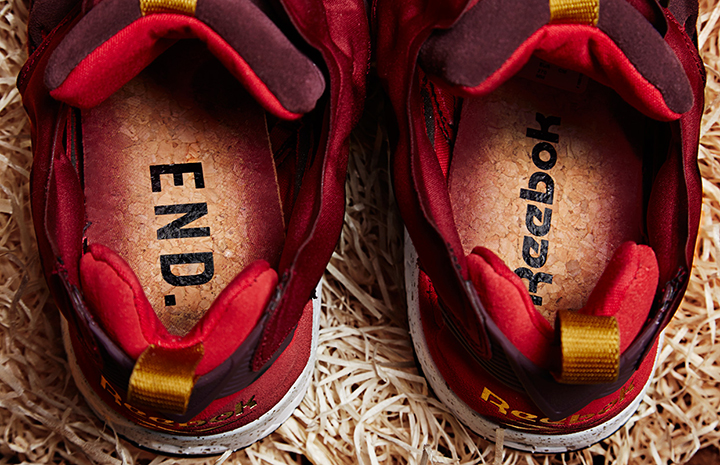 END-X-REEBOK-INSTA-PUMP-FURY-CLARET-1