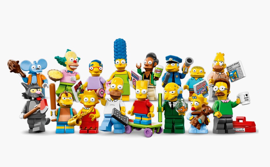 LEGO-x-The-Simpsons-Minifigures-1