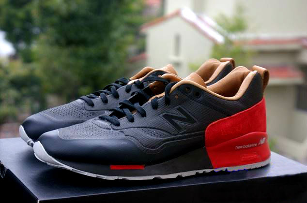 New-Balance-1500-Seamless-1