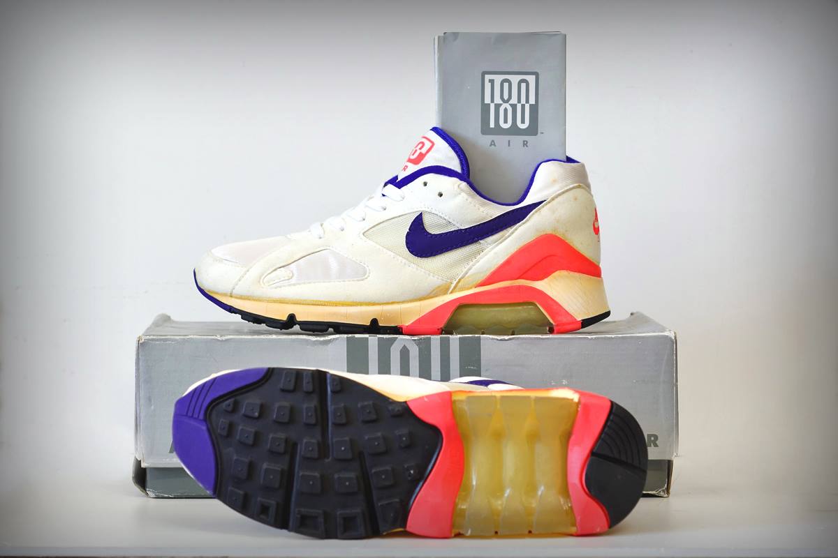 Nike-Air-180-Collection-by-Iceberg-3