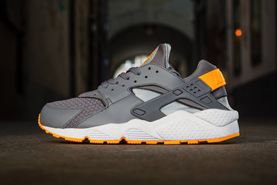 Nike-Air-Huarache-Spring-2014-2