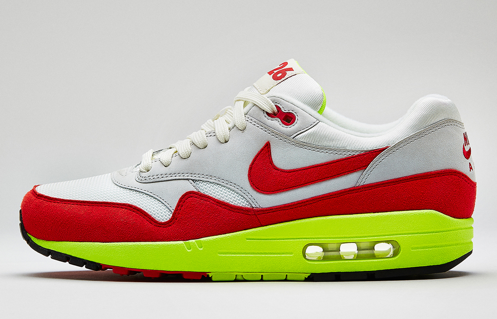Nike-Air-Max-1-Air-Max-Day-1