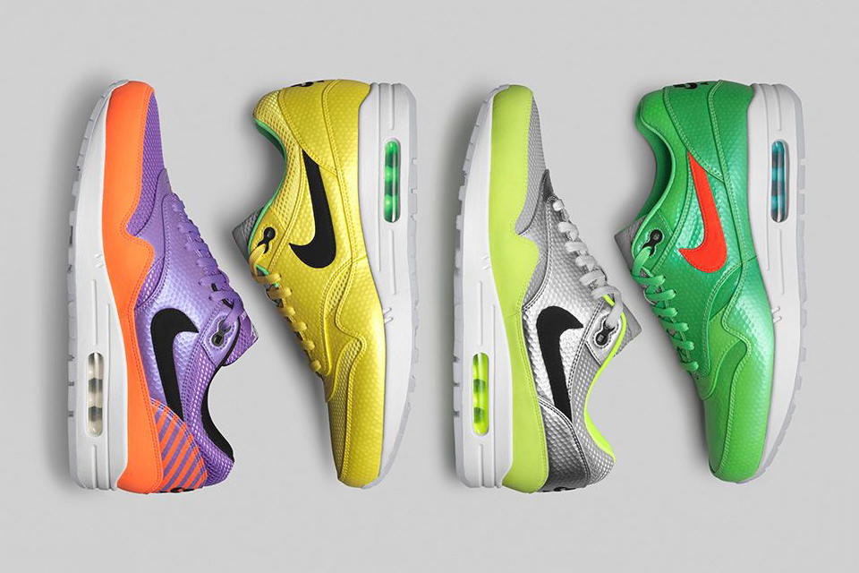 Nike-Air-Max-1-FB-Mercurial-Pack-6