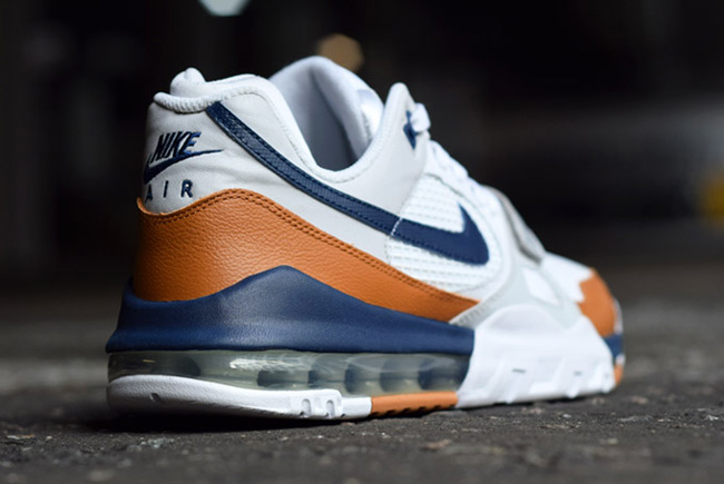 nike air max medicine ball