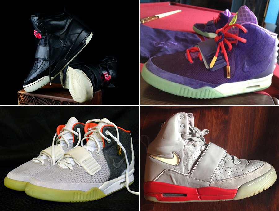 Nike-Air-Yeezy-1