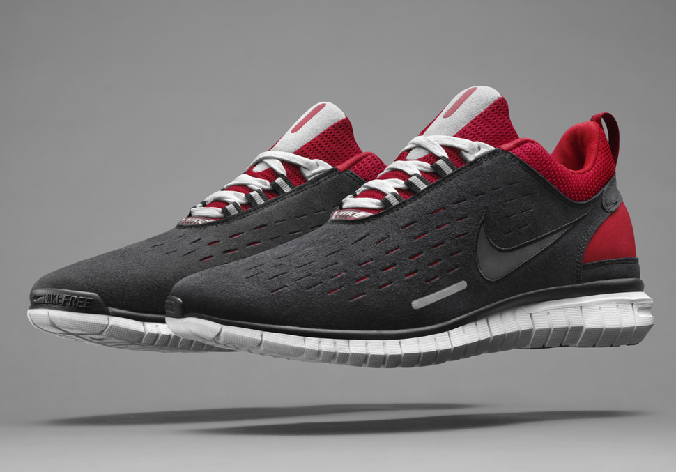 Nike-Free-OG-Spring-2014-13