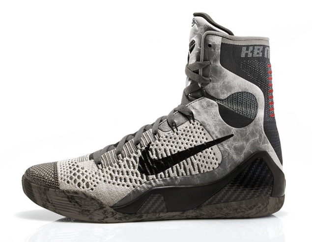 Nike-Kobe-9-Elite-Detail-1