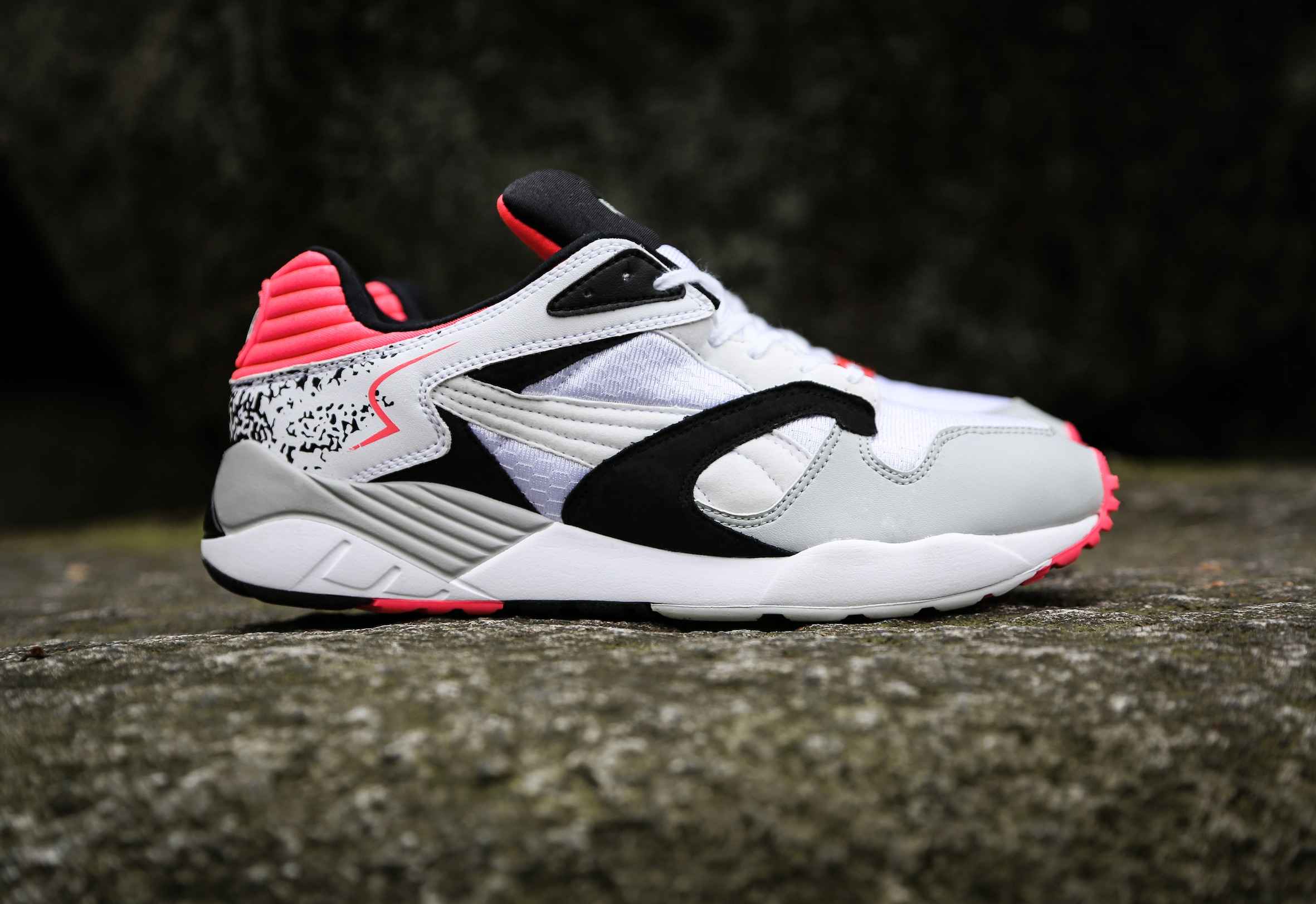 cheap puma trinomic xs850 