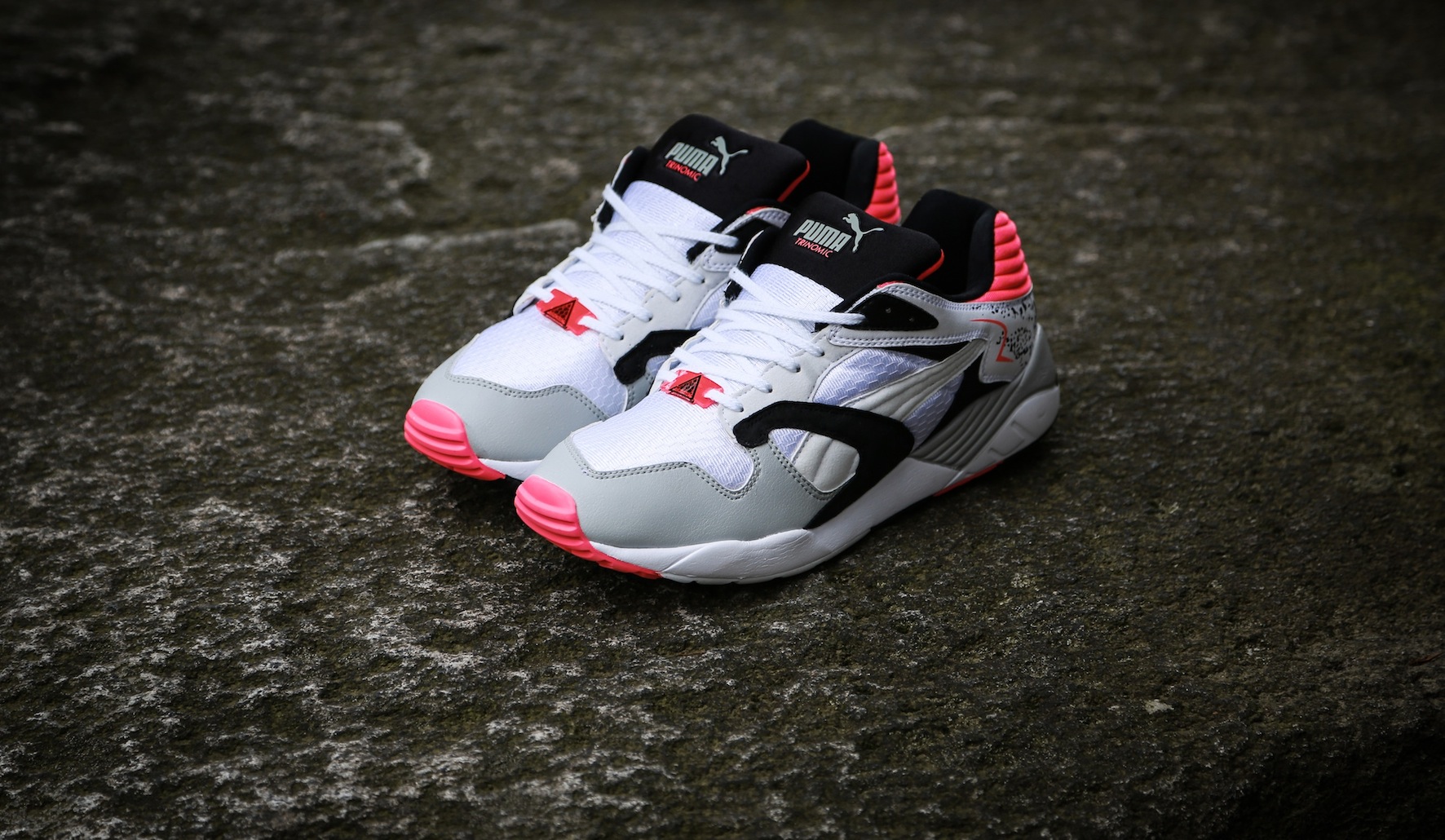 Puma-Trinomic-XS850-OG-18