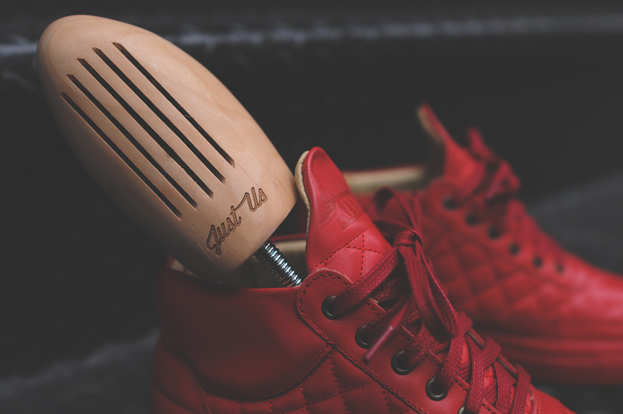 Ronnie-Fieg-x-Filling-Pieces-Quilted-RF-Mid-Preview-3