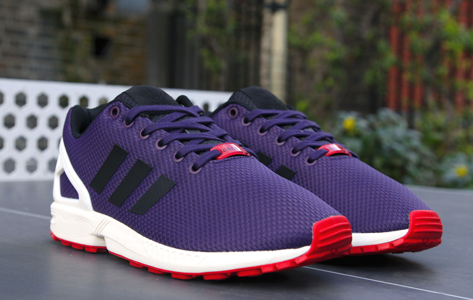 adidas-Consortium-ZX-Flux-Dark-Violet-1