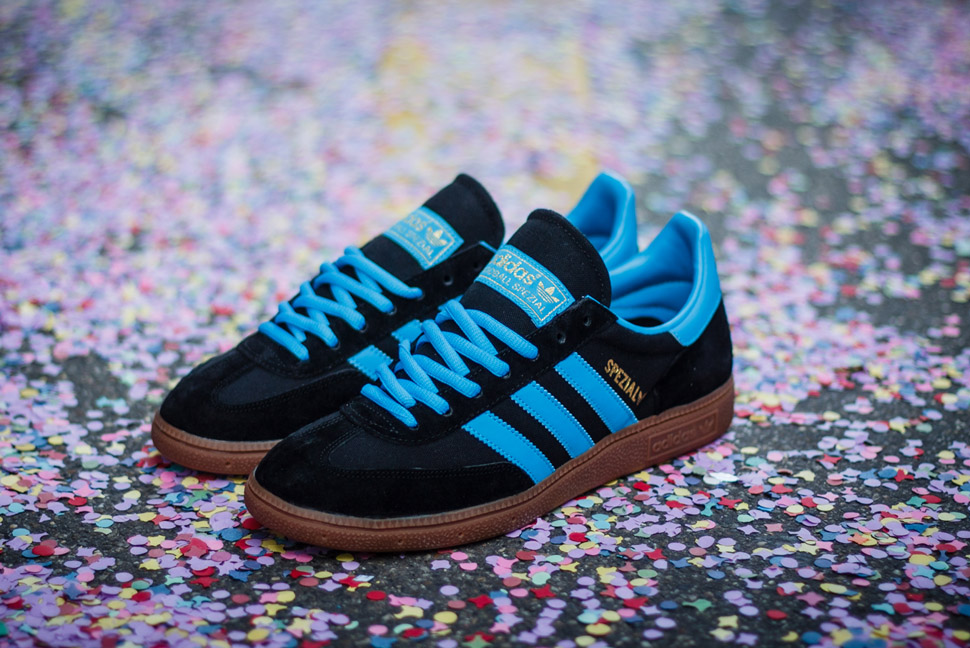 adidas-Originals-Spezial-Solar-Blue-2