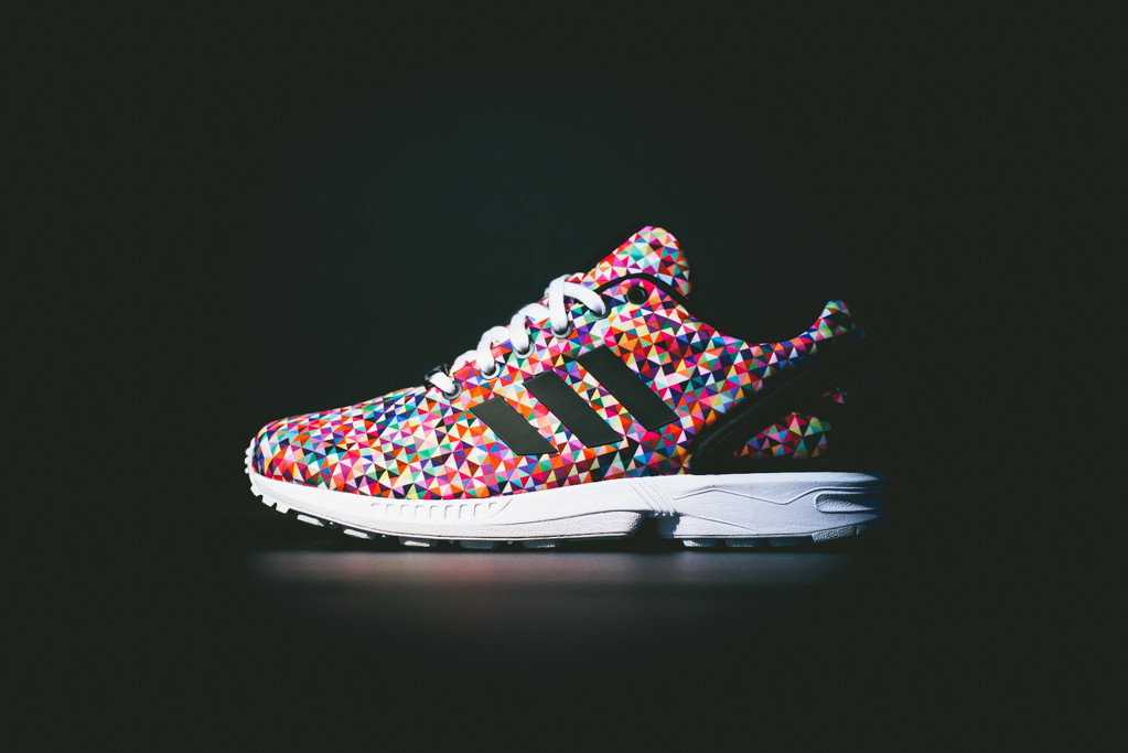 adidas-Originals-ZX-FLUX-Multi-1