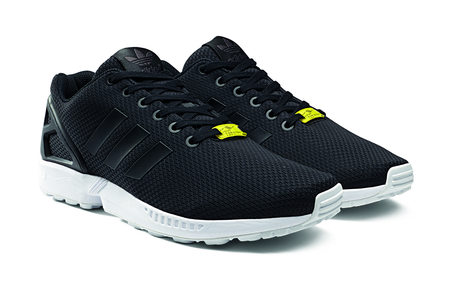 adidas ZX FLUX Base Pack 11