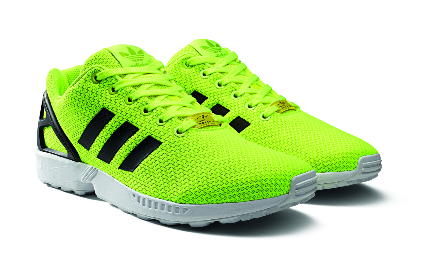 adidas ZX FLUX Base Pack 15