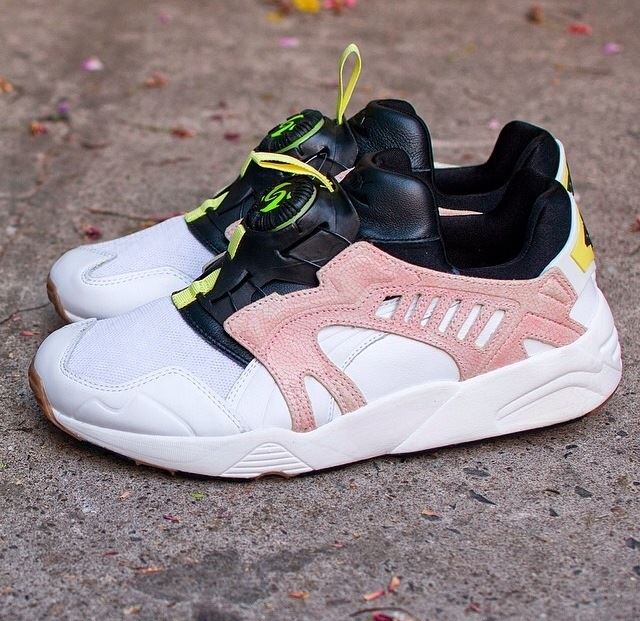ronnie-fieg-x-puma-disc-blaze-1