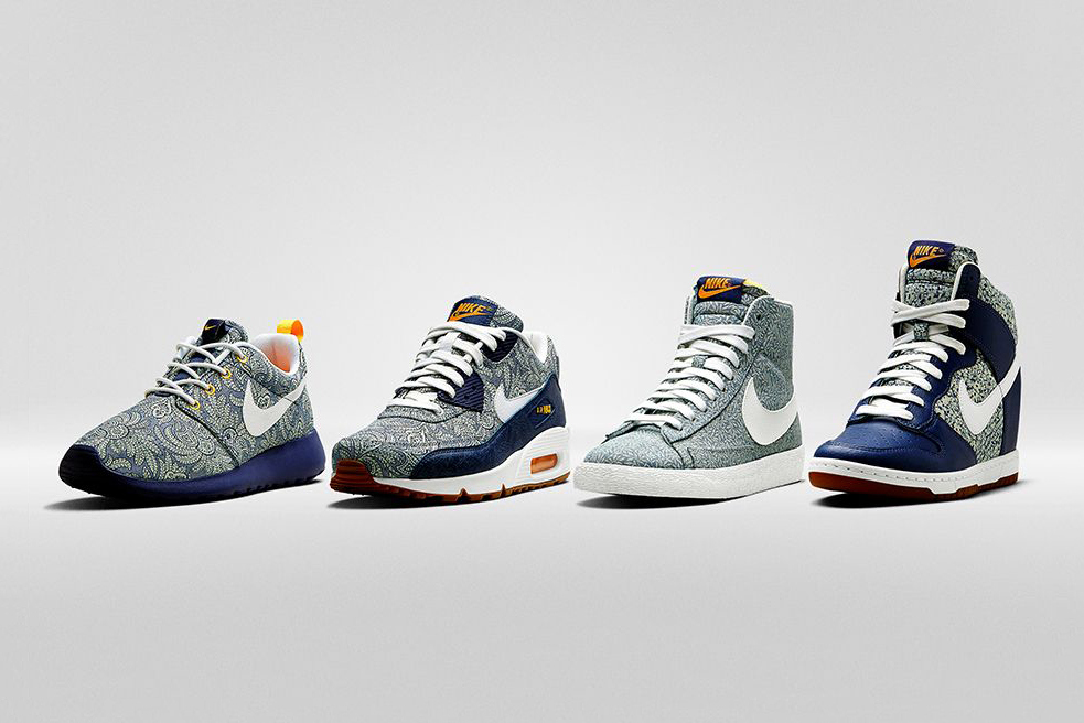 Liberty-x-Nike-Summer-Collection-2014-2