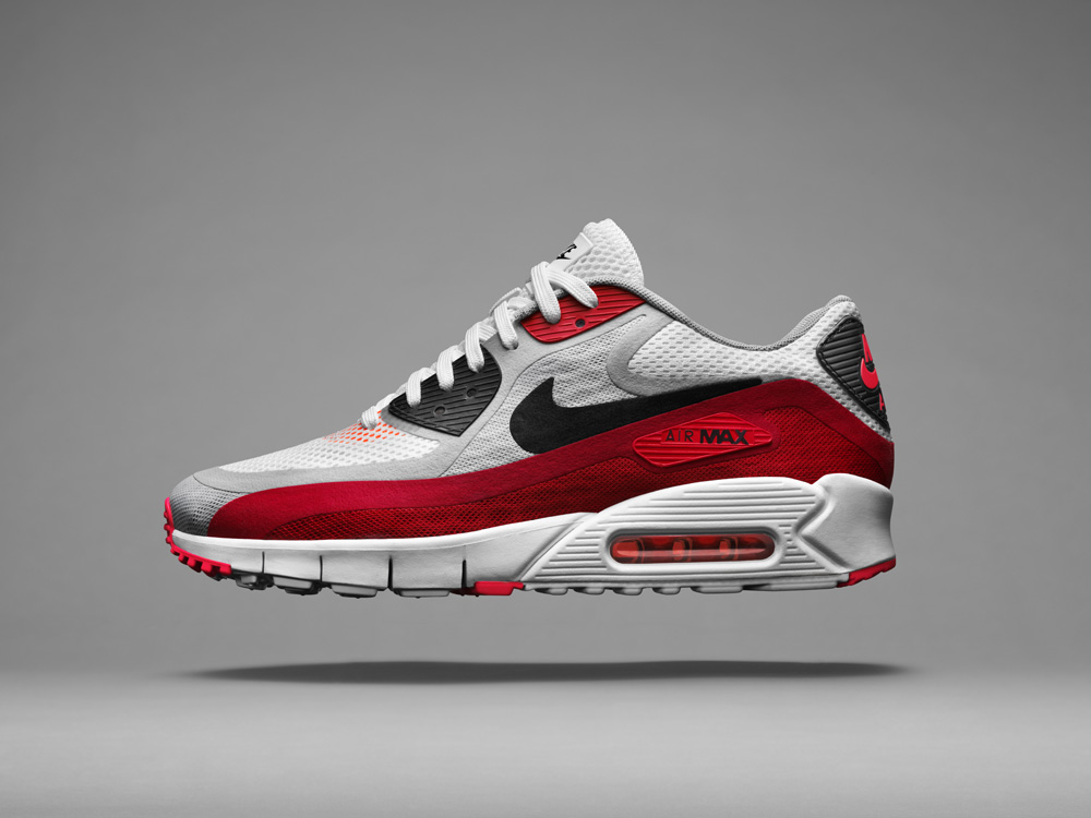 Nike-Air-Max-Breathe-Collection-1