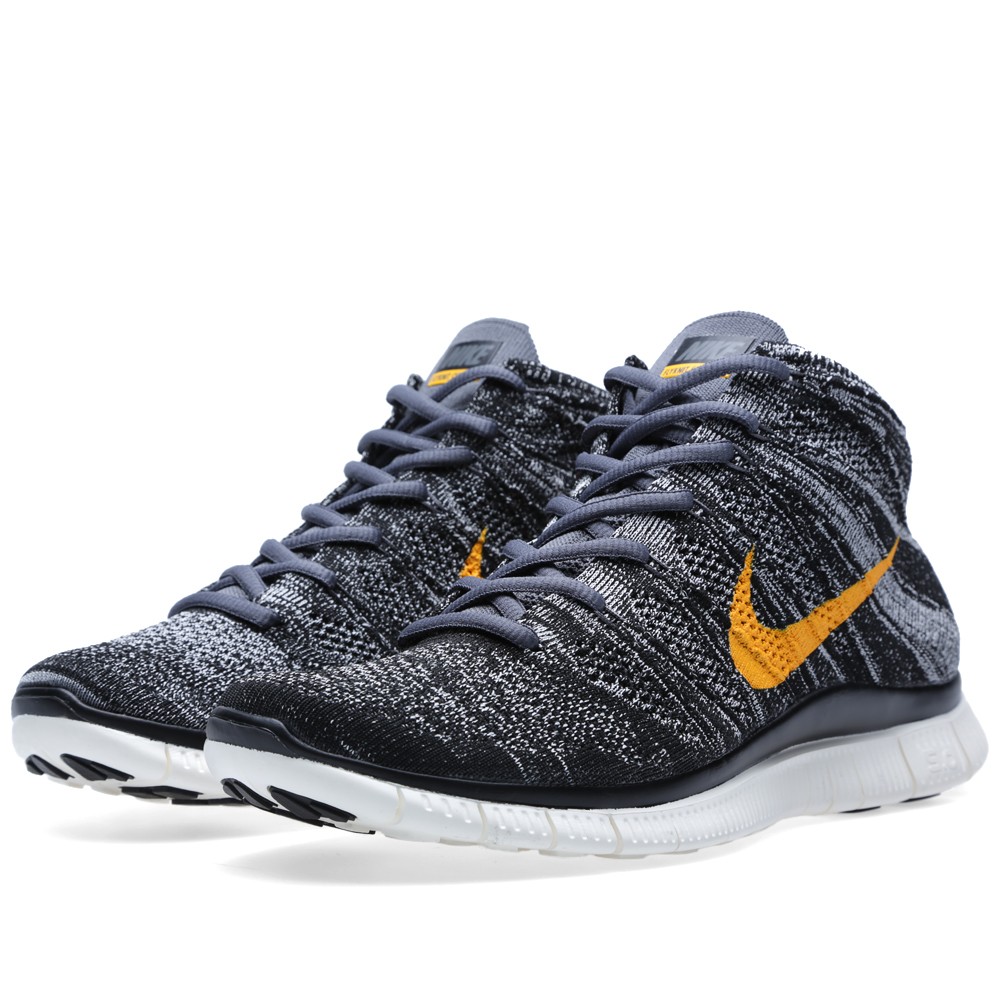 Nike-Free-Flyknit-Chukka-SP-Black-University-Gold-1