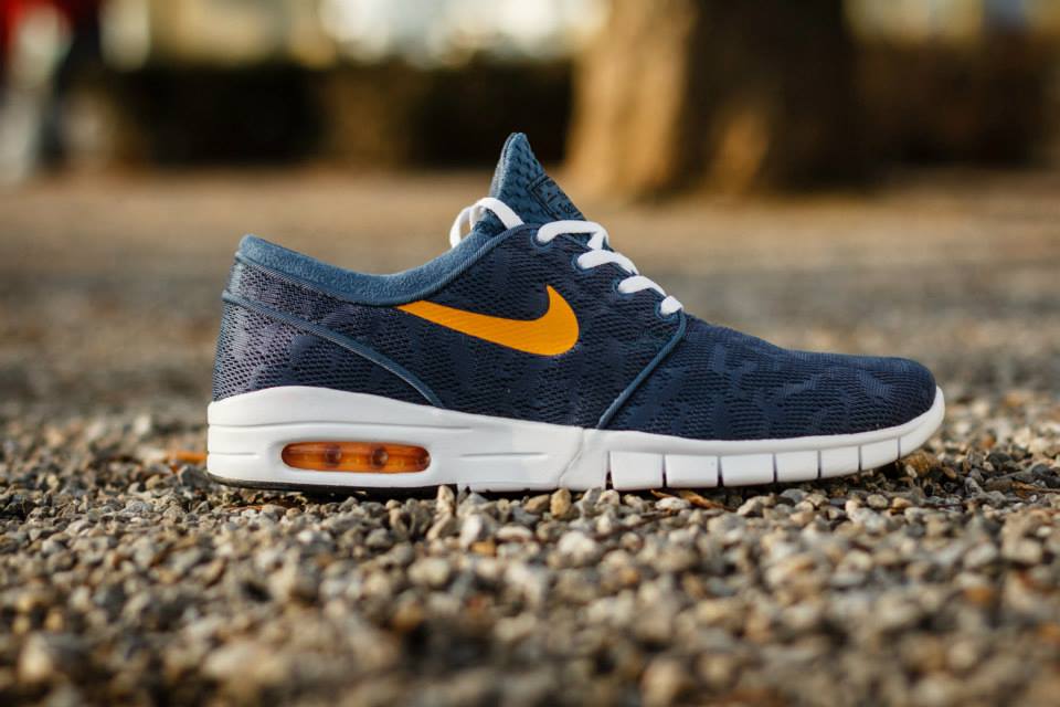 Nike-SB-Stefan-Janoski-Max-New-Slate-1