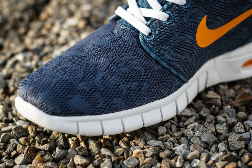 janoski armory slate