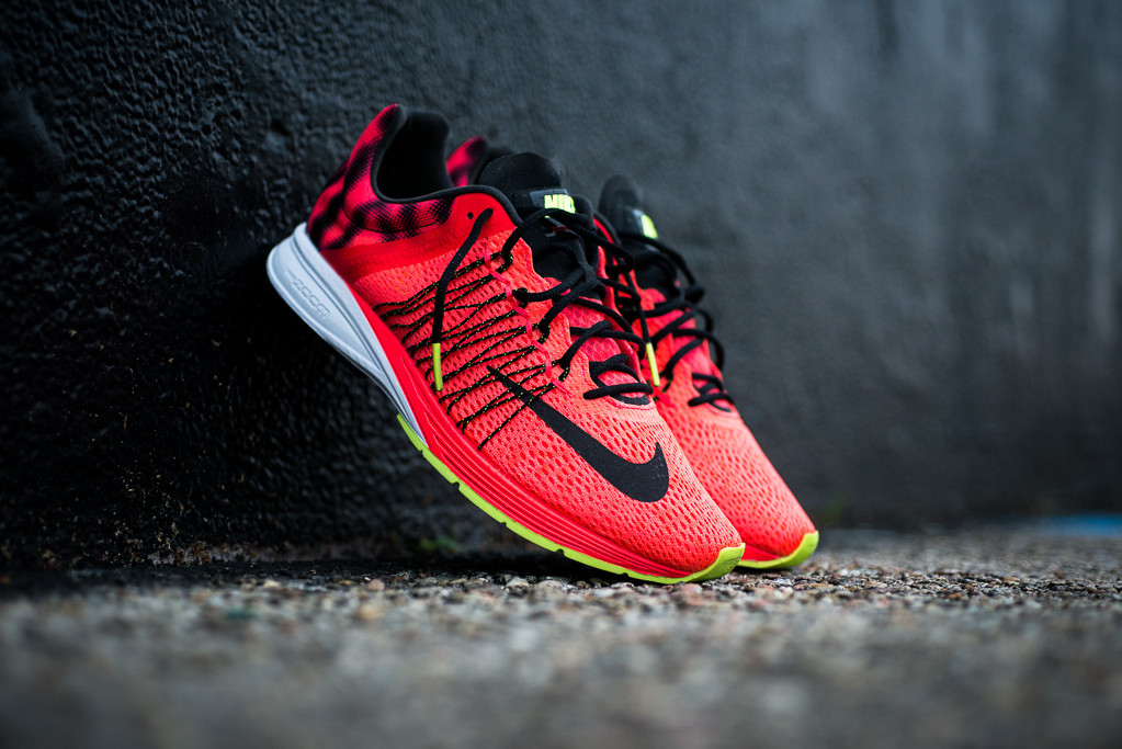 Nike-Zoom-Streak-5-Laser-Crimson-2