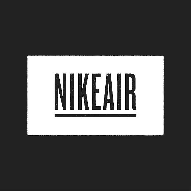 Pigalle x Nike Collaboration Teaser