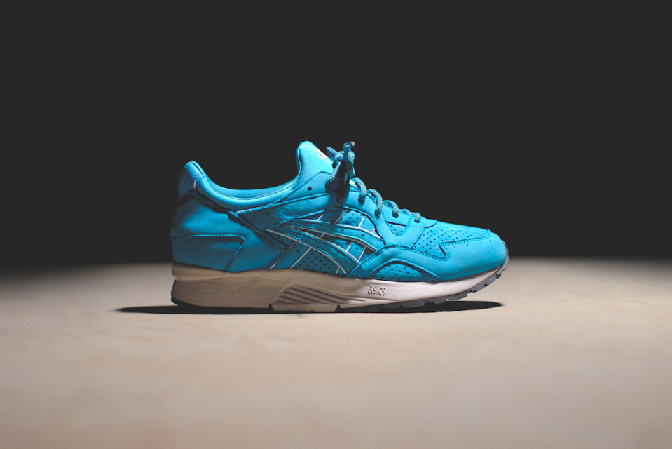 Ronnie-Fieg-x-ASICS-Gel-Lyte-V-Cove-&-Mint-Leaf-1