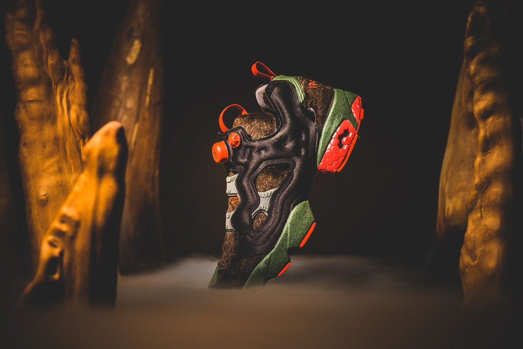 Sneaker-Politics-x-Reebok-Instapump-Fury-Rougarou-1