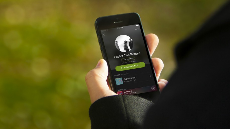 Spotify-mit-neuem-Design-und-Neuerungen-1