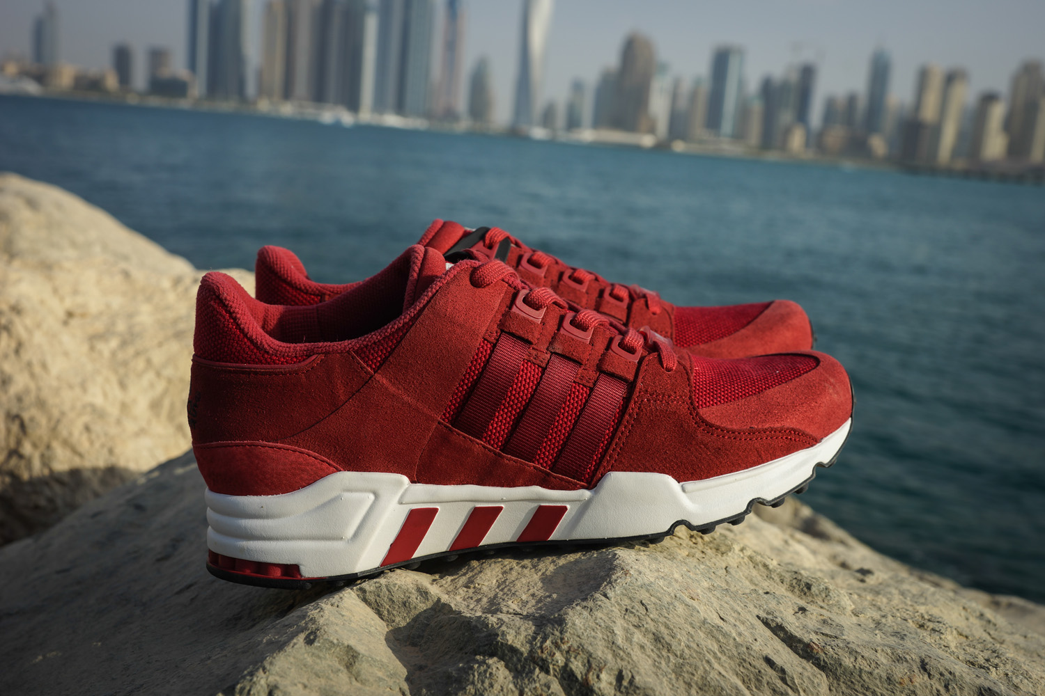 adidas-originals-EQT-Modern-City-Series-I-4