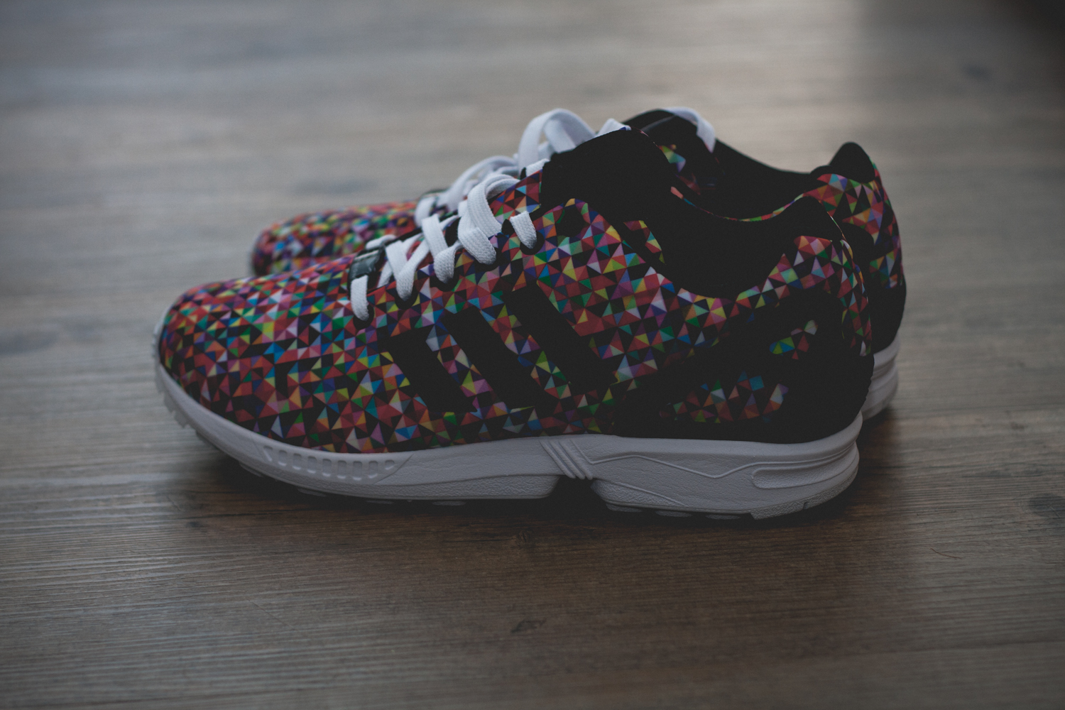 adidas-zx-flux-prism-multi-1