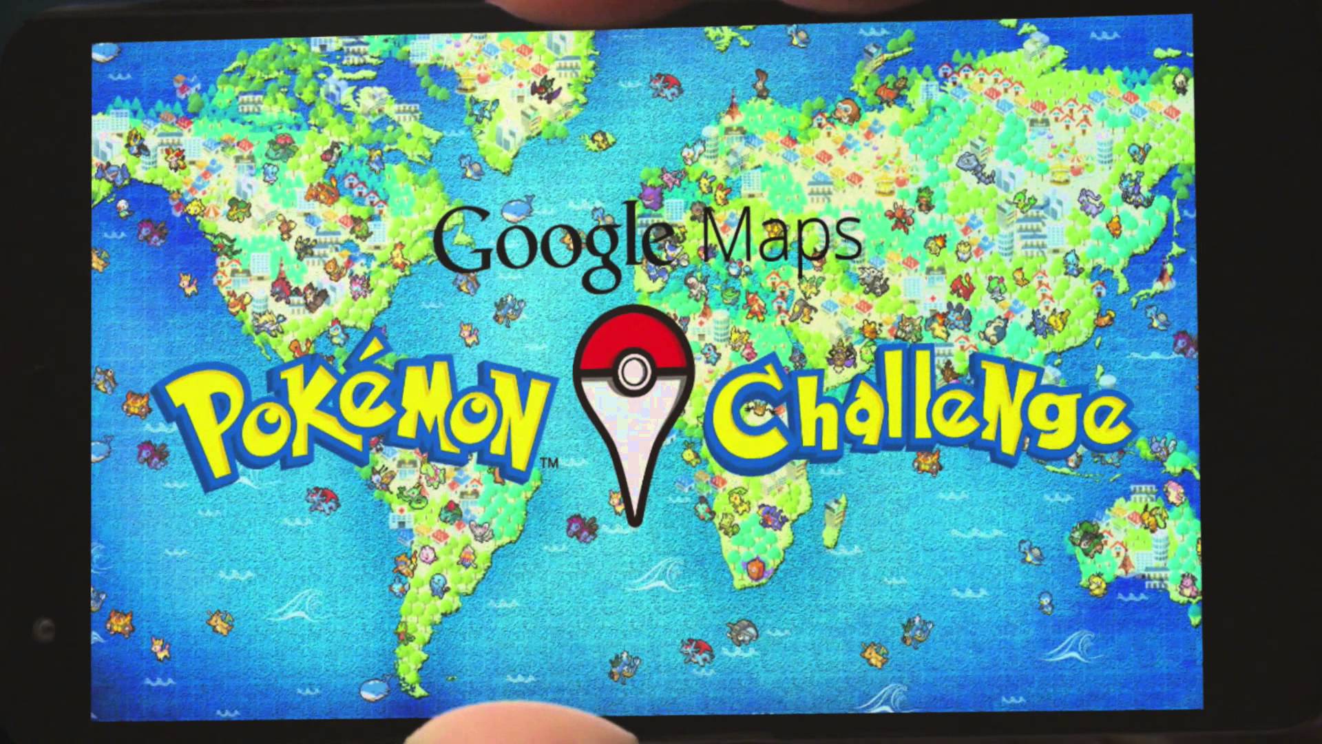 google maps x pokemon aprilscher