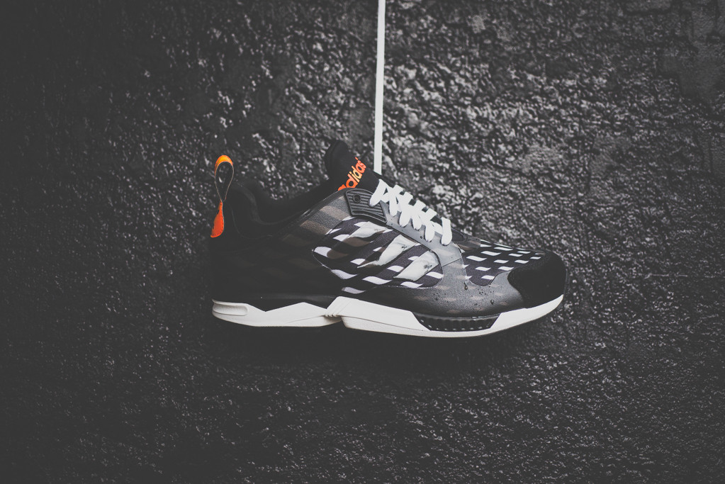 Adidas ZX 5000 RSPN WC Battle Pack 1