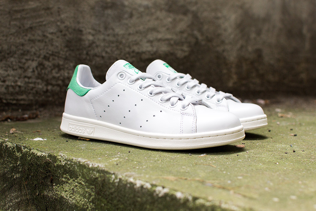 adidas Originals Stan Smith 1