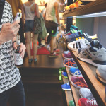 Stash x Reebok Question Gewinnspiel 13 150x150