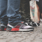 Stash x Reebok Question Gewinnspiel 15 150x150