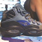 Stash x Reebok Question Gewinnspiel 6 150x150