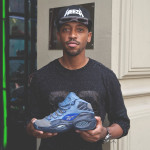Stash x Reebok Question Gewinnspiel 8 150x150