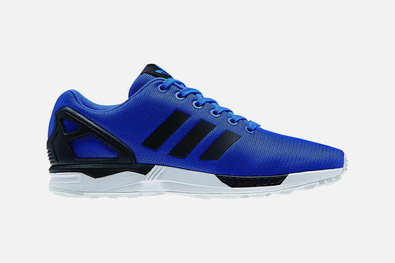 adidas ZX Flux Base Tone Pack 1