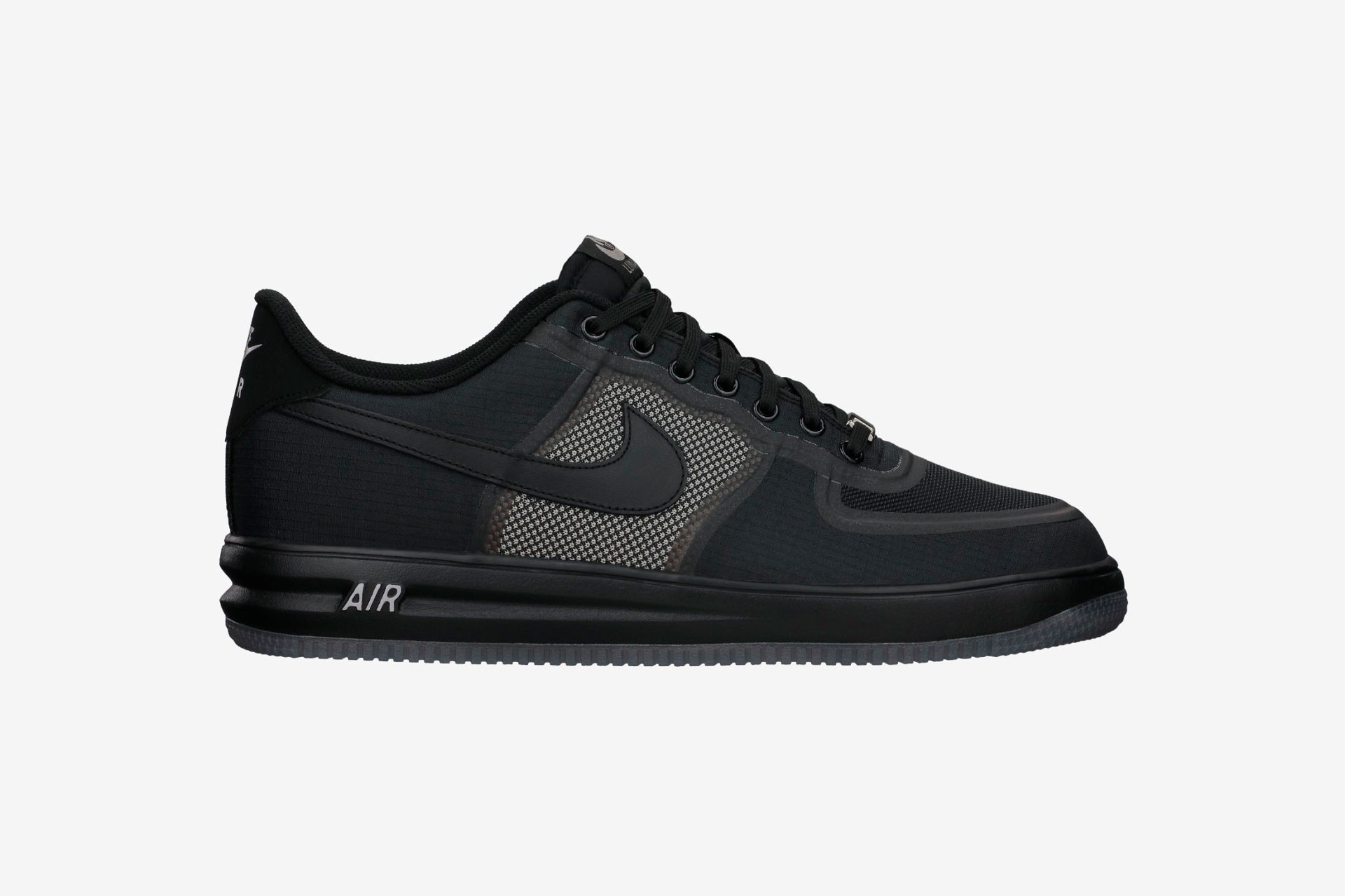 Nike Lunar Force 1 Tech Pack 1