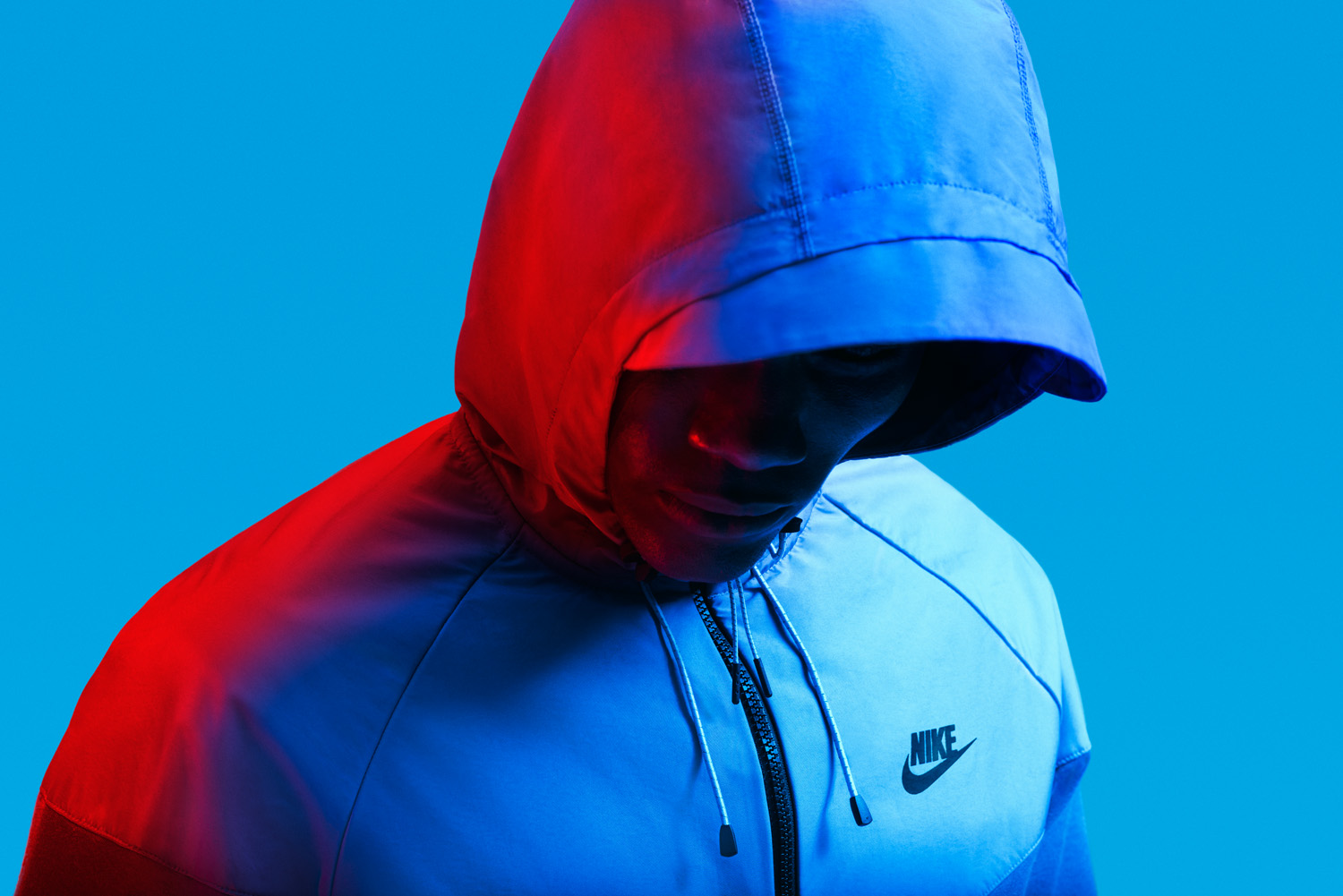 Nike Tech Pack Collection Fall Holiday 2014 14